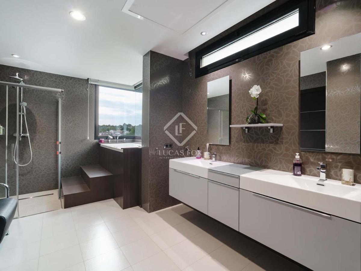 Premium Boutique Apartments Javea Montgo Eksteriør billede